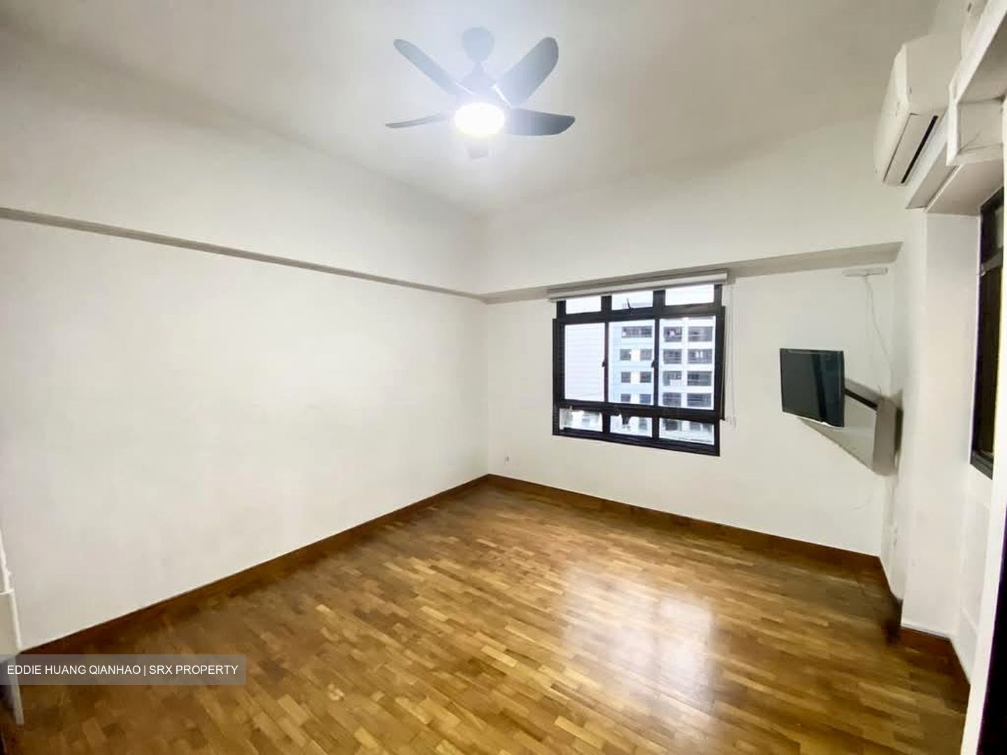 Blk 989B Jurong West Street 93 (Jurong West), HDB 5 Rooms #549984891